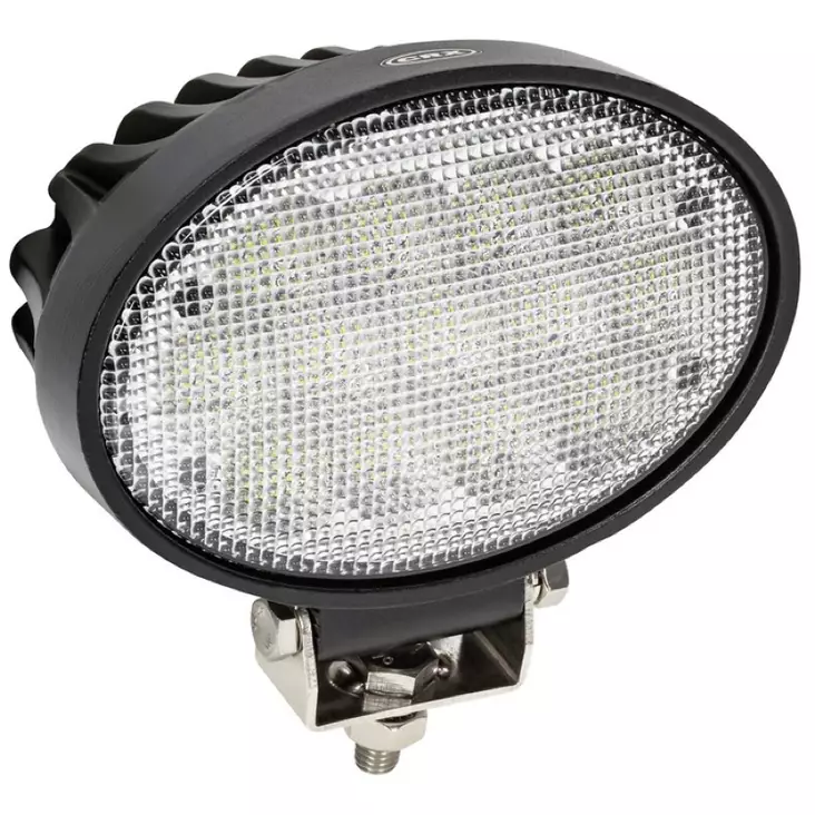 TYÖVALO LED MAGNA 5500Q - Työvalot - ST86076 - 1