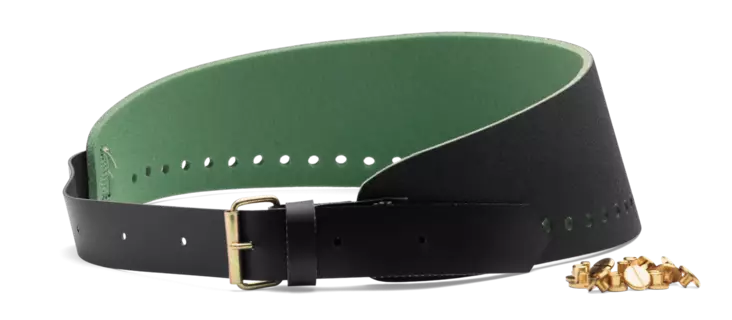 Tukityökaluvyö - Metsurin suojakypärät ja varusteet - 5056932-16 - 1