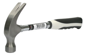 VASARA 454GR - Vasarat, lekat ja kirveet - HU056 - 1