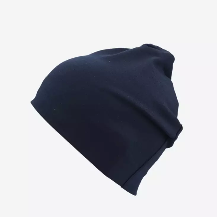 VENIZ PIPO NAVY LYHYT - Alusvaatteet ja asusteet - 91506 - 1