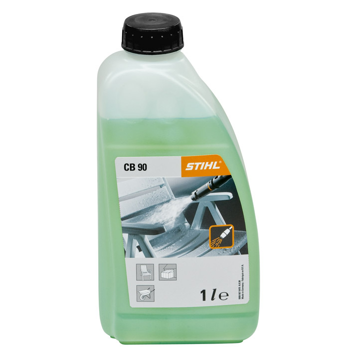 YLEISPUHDISTUSAINE CB90 1L - Stihl - 07970102046 - 1