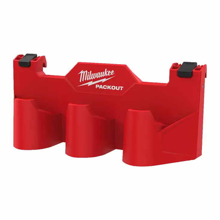 AKKUKIINNIKE M12 PACKOUT - Työkalupakit - MW498646 - 1