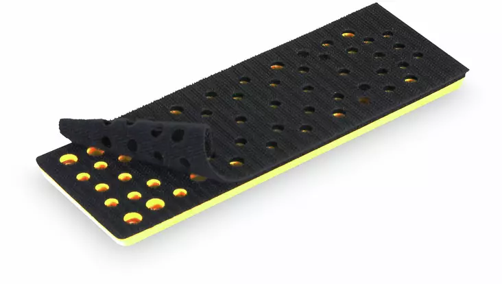 ALUSTALLA 70X198MM 48R TARRA - Hioma-alustat - MIR1736 - 1