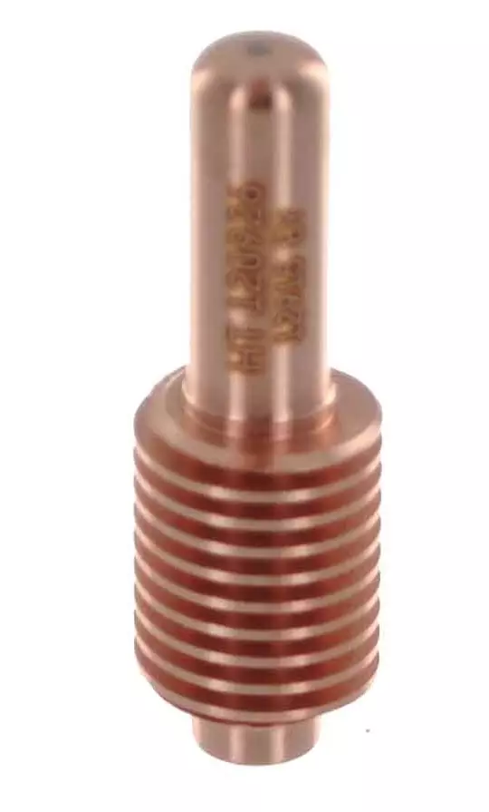 ELEKTRODI 40-80 AMP (5 KPL) - Polttimien suuttimet ja tarvikkeet - HY120926 - 1