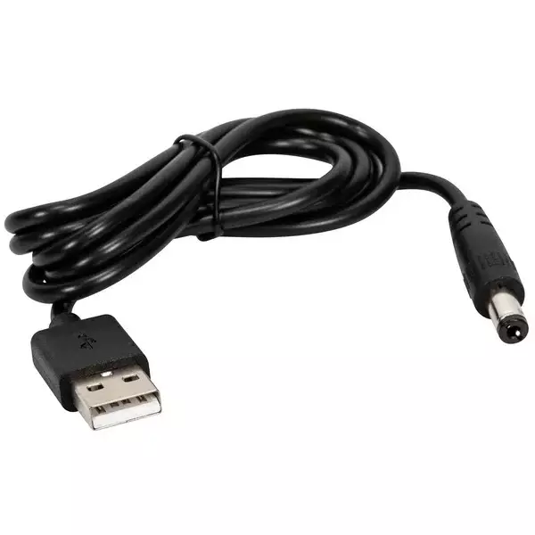 Hellberg latauskaapeli - Kuulosuojaimet - HLL39926 - 1