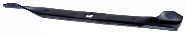 Husqvarna Terä HI-LIFT, 36"/92CM - Varusteet ja tarvikkeet - 5321384-96 - 3