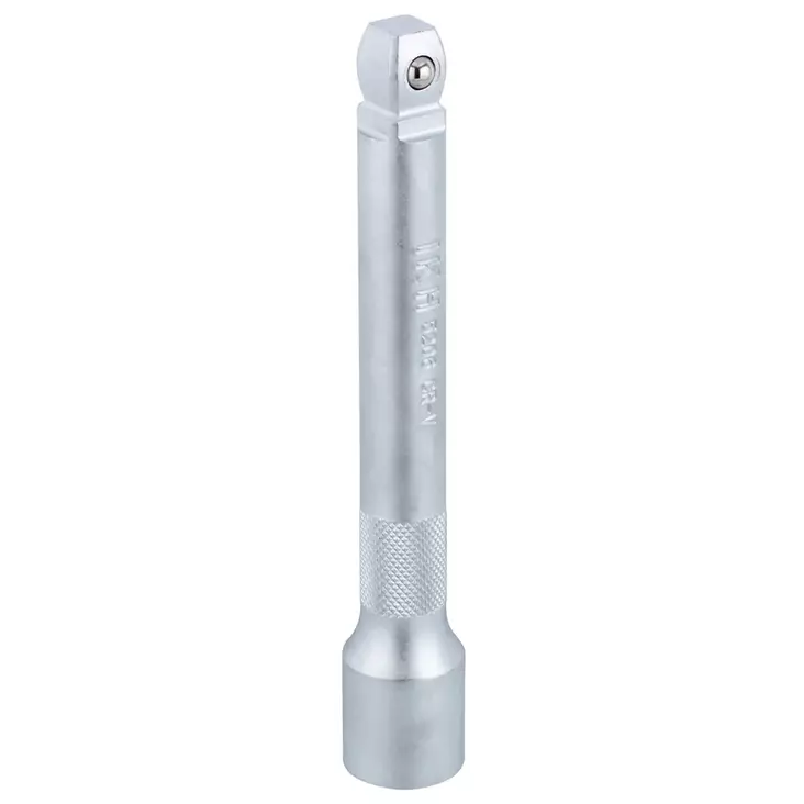 JATKOVARSI 1/2" 150MM - Hylsyt- ja hylsysarjat - IKH5206 - 1