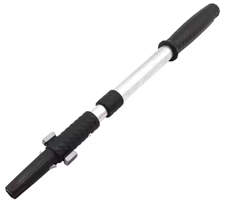 Jatkovarsi Absolute Alu 40-70CM - Muuraus, maalaus ja laatoitus - 7018006 - 1