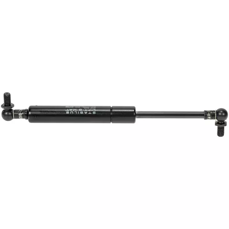 Kaasujousi 230X600N Ovi Mf - Traktorit ja työkoneet - KSS017476 - 1