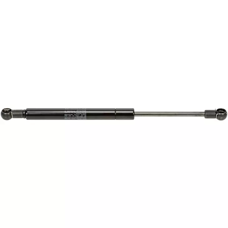 Kaasujousi 320X280N Ovi Cih - Traktorit ja työkoneet - KSS302596 - 1