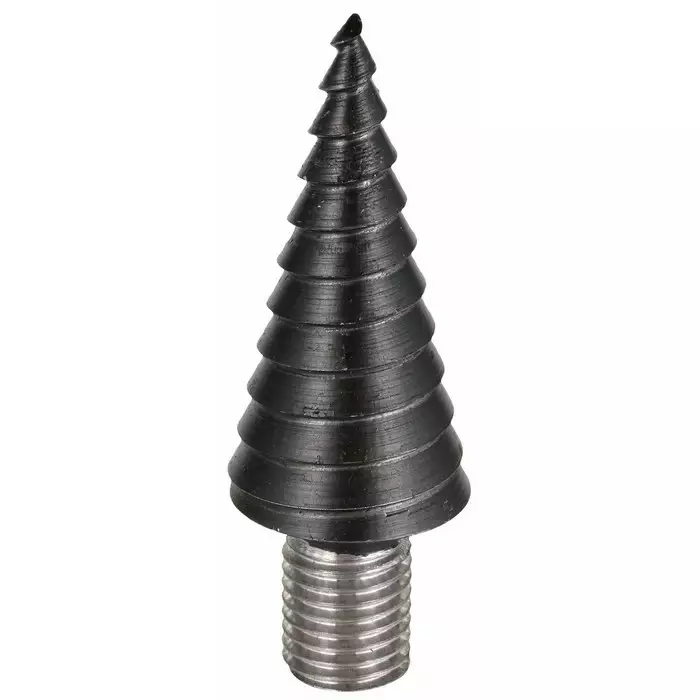 Kärki 50mm/Unc 1 Oikea - Traktorit ja työkoneet - TT0006 - 1