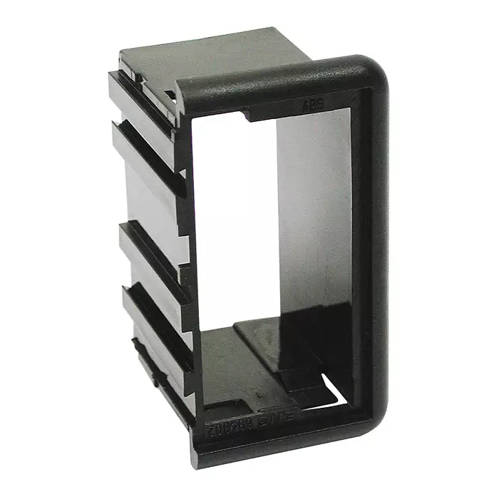 KATKAISIMEN KEHYS PÄÄTYPALA - Katkaisijat - ST7086 - 1