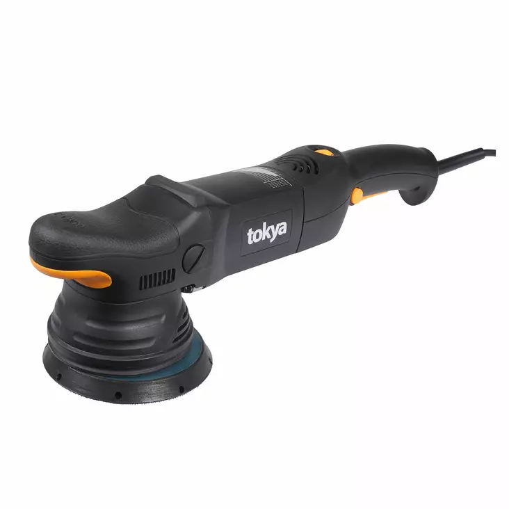 KIILLOTUSKONE TOKYA OP5 GEN2 - EPÄKESKO - Autonhoitotuotteet - HS15916 - 1