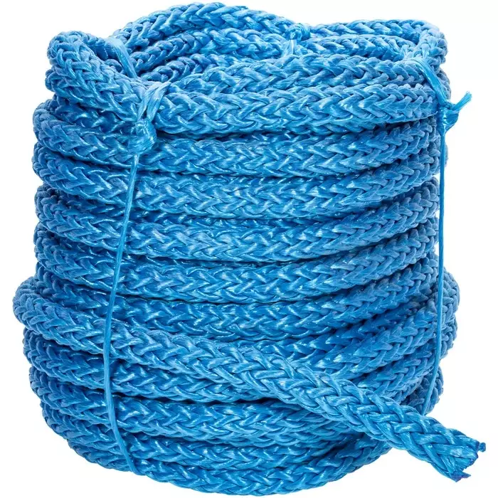 Köysi 16mmx20M Polypro Max 2950kg - Köydet ja narut - MAN1316 - 1