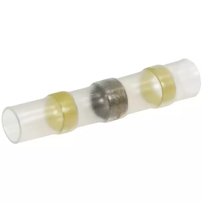 KUTISTEJATKOLIITIN KELT 5KPL 4,0-6,0MM2 - Liittimet - ST850106 - 1