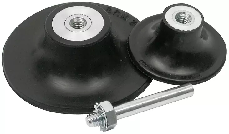 LAIKANPIDINSARJA MINI PORAKONEESEEN S - Istukat ja lisävarusteet - IKH46 - 1