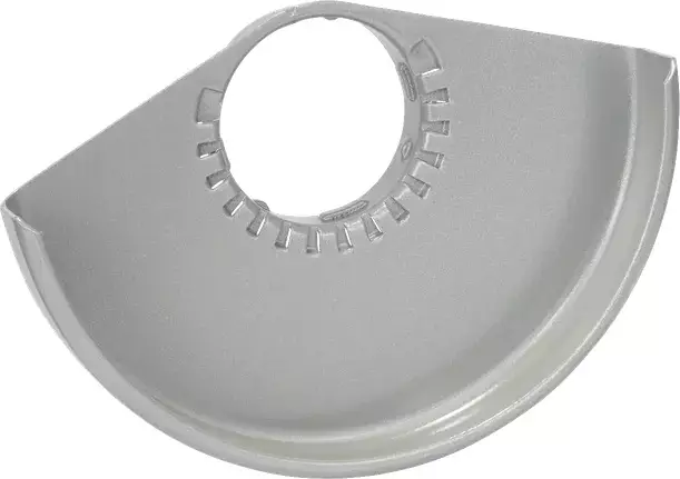 LAIKANSUOJUS 150 - Hiomatarvikkeet - 1605510366 - 1