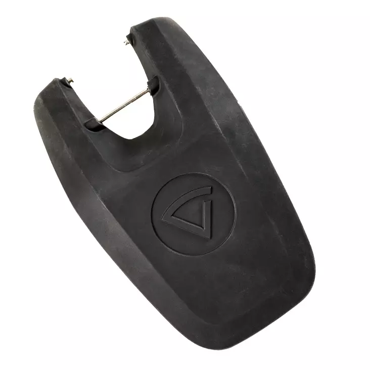 Lämpösuoja GXe -hitsauspolttimiin - Hitsaussuojaimet - W026576 - 1