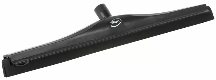 LATTIALASTA 600MM 708852-60 - Siivousvälineet - VIK006 - 1