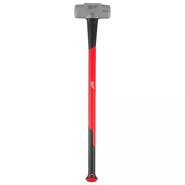 Milwaukee leka 4,5kg - Vasarat, lekat ja kirveet - MW500736 - 1