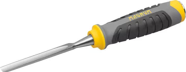 MAGNUM KOURUTALTTA 16 MM - Taltat - 24616 - 1