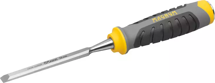 MAGNUM PUUTALTTA 6 MM - Taltat - 24506 - 1