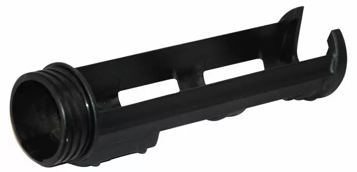 MASSAPURISTIMEN 310MM TARVIKKEET - Istukat ja lisävarusteet - 48081076 - 1