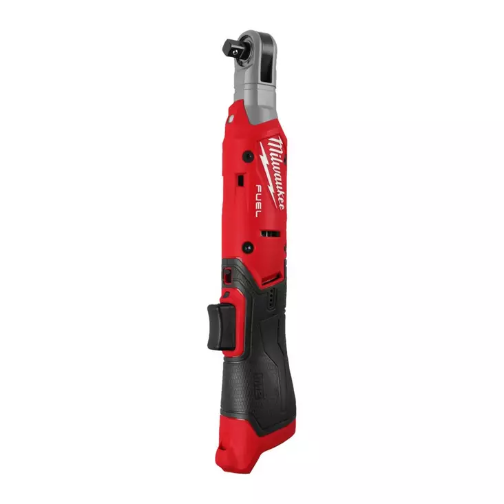 Milwaukee M12 FIR38G2-0 Akkuräikkä runko - Akkuerikoistyökalut - MW498936 - 1