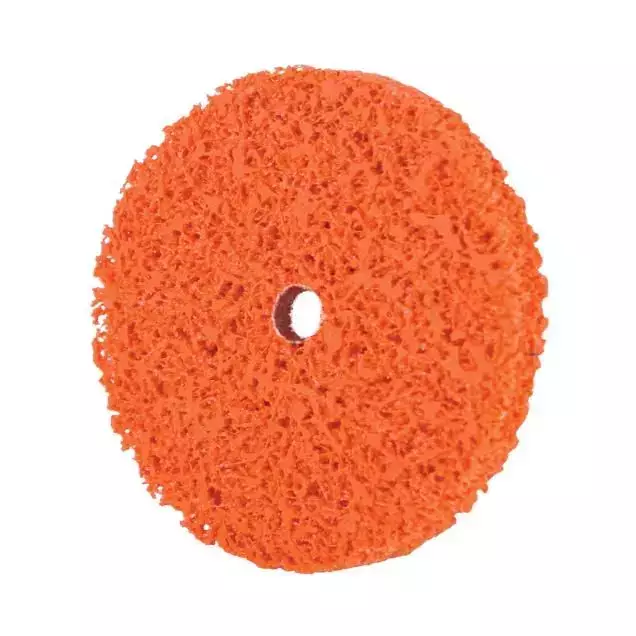 Norton BLAZE Rapid Strip hiontalaikka 100x13x13 - Hiomalaikat - 66623304856 - 1