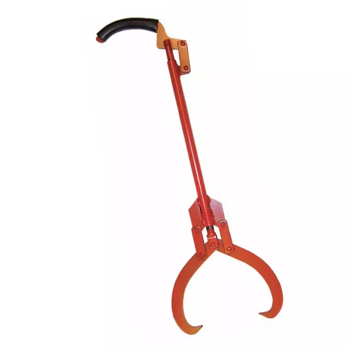 Nostosakset varrella 26cm - Kirveet ja puutarhatyökalut - E816 - 1