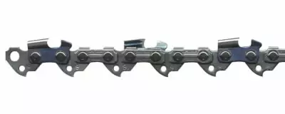 Oregon teräketju VERSACUT 3/8 1,3mm 56 - Varusteet ja tarvikkeet - 91VXL56 - 1