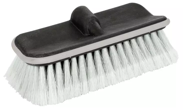 PESUHARJA - Autonhoitotuotteet - FI226 - 1