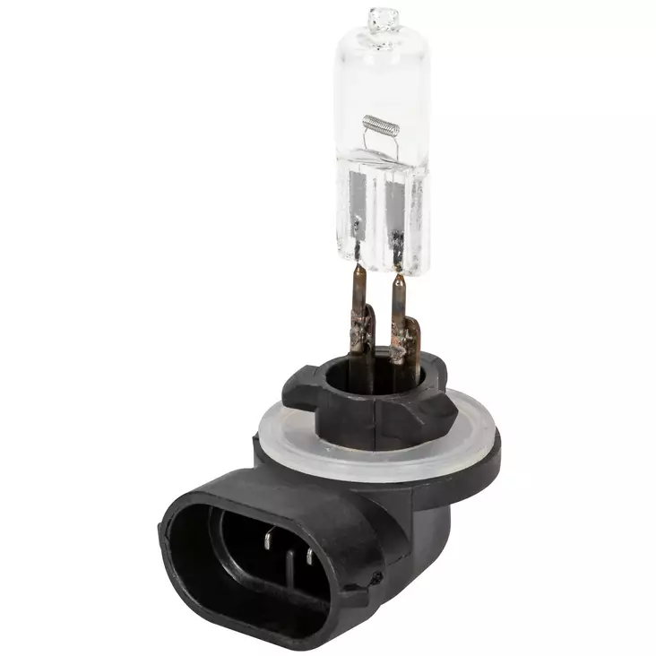 Polttimo PGJ13 50W 12V - Polttimot - PB12886 - 1