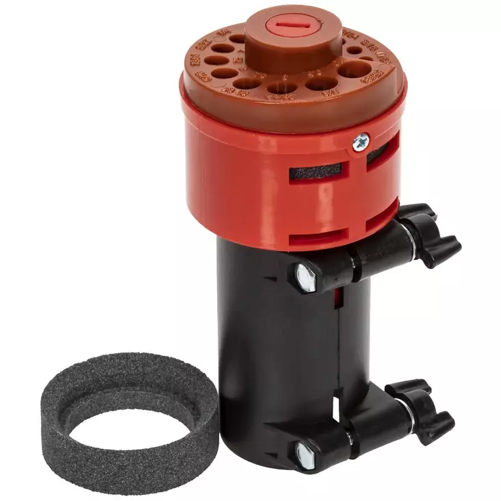 PORAN TEROITUSLAITE - Istukat ja lisävarusteet - X011046 - 1