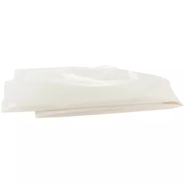 Purupussi 101x77cm - Puuntyöstökoneet - XWV004-36 - 1