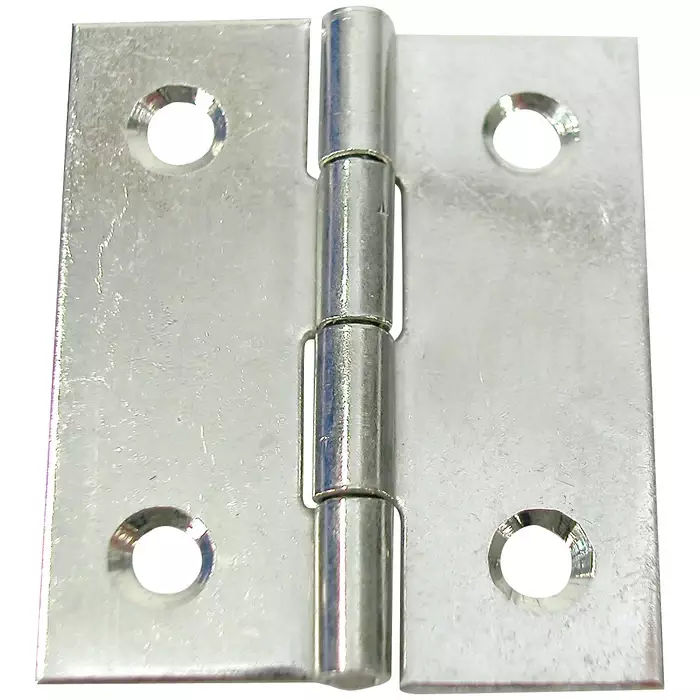 SARANA 30X30X0,8 A2 1KPL - Istukat ja lisävarusteet - IP596 - 1