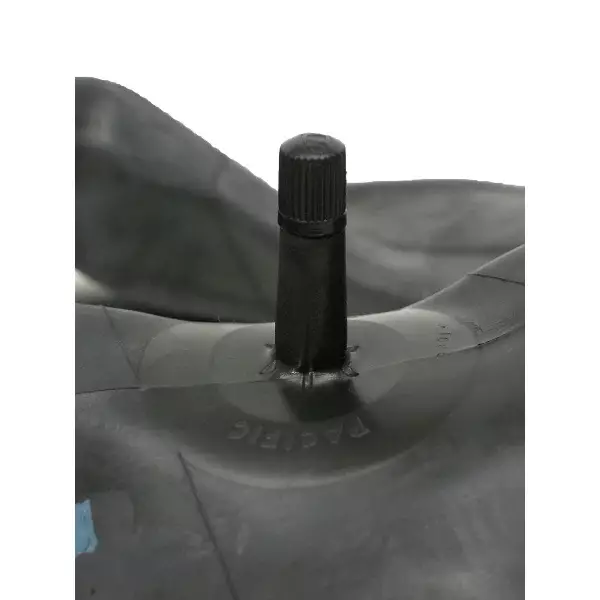 Sisärengas 13x5.00-6 TR13 - Sisärenkaat - RA500-6 - 1