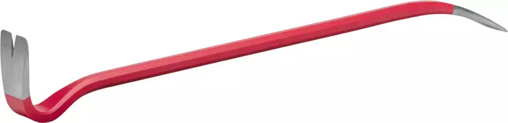 Sorkkarauta SeriesPro 625mm - Sorkkaraudat ja rautakanget - 29306 - 1