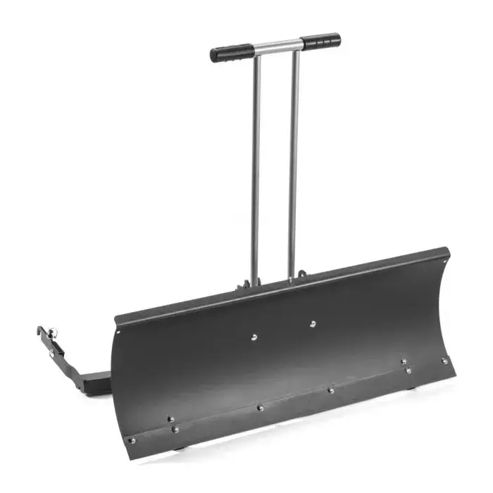 Stiga LUMILEVY PARK 300-300 M Lisävaruste etuleikkurille - Varusteet ja tarvikkeet - 2A3107020S16 - 1