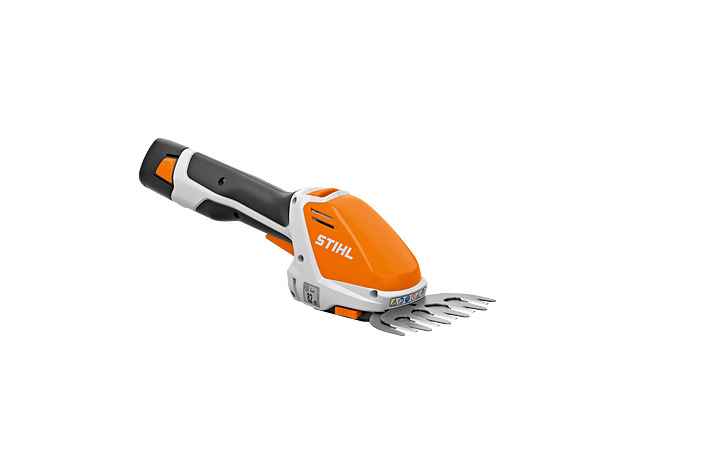 STIHL HSA 26 PUUTARHALEIKKURI - Stihl akkutyökalut - HA030113516 - 1