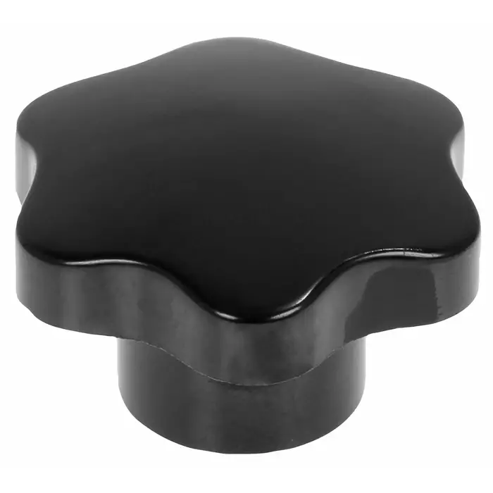 Tähtinuppi m8 d=40 2kpl - Istukat ja lisävarusteet - MEG8504326 - 1