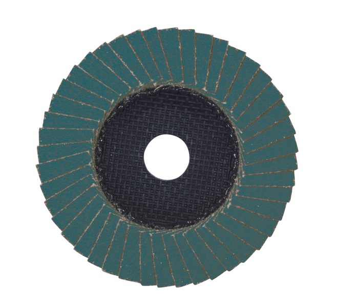 TASOLAIKKA SL50/125 K80 - Hiomalaikat - MW472226 - 1