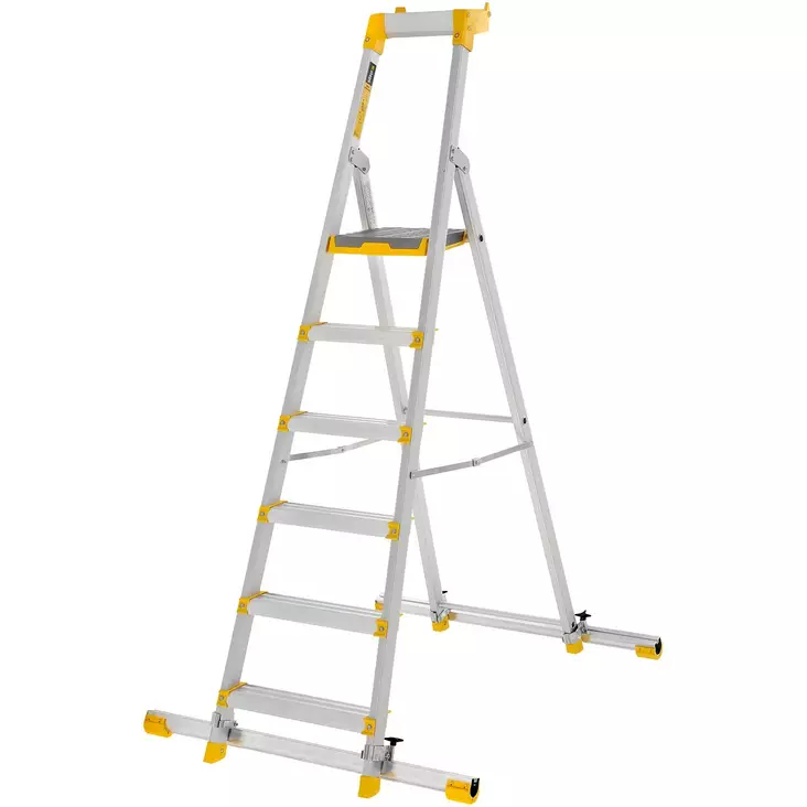 Tasotikkaat 55P Sf Wts 55Pn-6S Sf2 - Tikkaat - WIB556 - 1