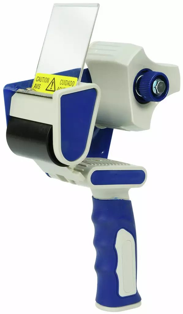 TEIPPIKONE 38-50MM TEIPILLE - Teipit - FI166 - 1