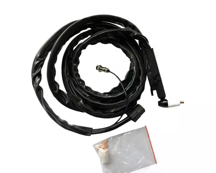 Timco NL40CUT poltinsarja - Hitsaustarvikkeet - 102222756 - 1