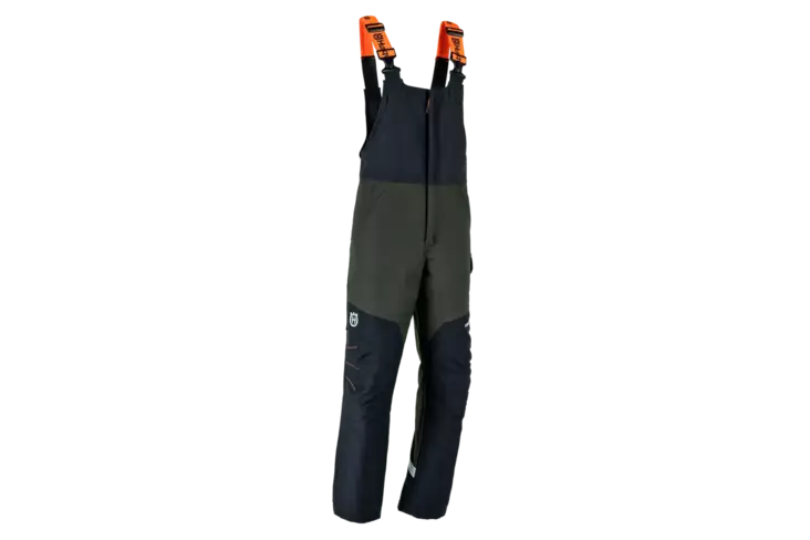 Turvahaalari Functional 20A - Metsurin suojakypärät ja varusteet - 5464242-46 - 4