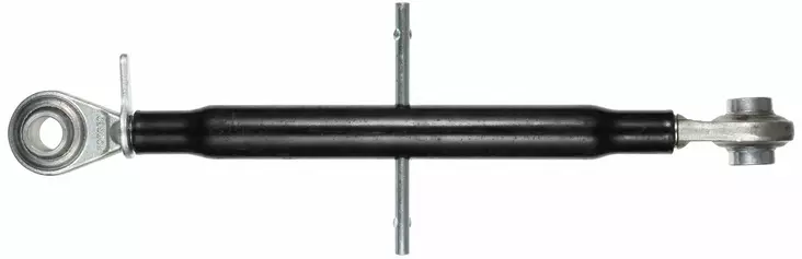 TYÖNTÖVARSI 2-2 535-825 - Traktorit ja työkoneet - T0066 - 1