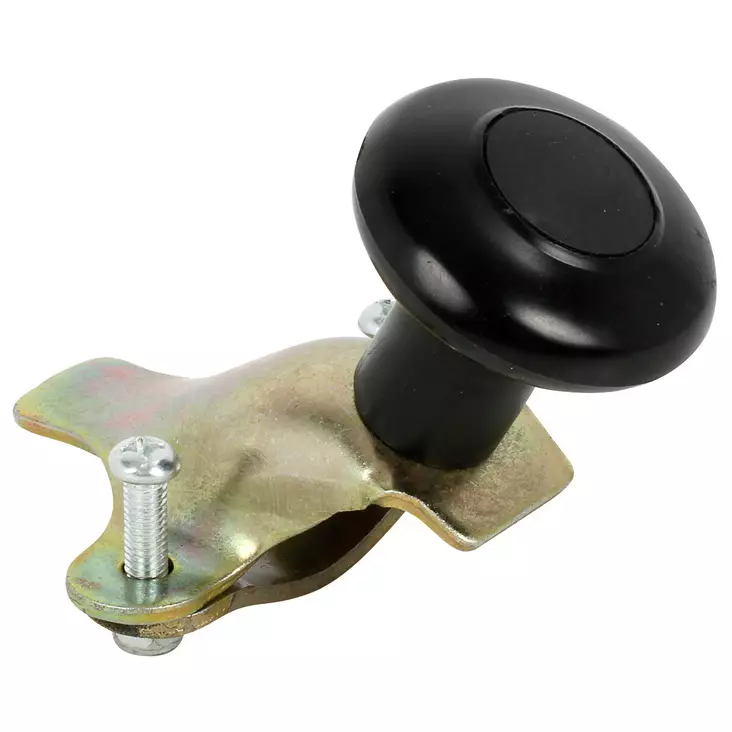 Urakkanuppi 30 Kulma - Traktorit ja työkoneet - T0406 - 1