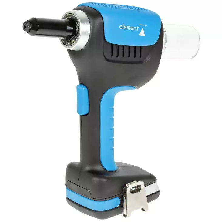 VETONIITTIPYSSY AKKUK. 18V/2AH 2,4-5MM - Akkuerikoistyökalut - SCE016 - 1