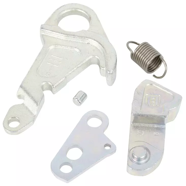 Vetovarren Koura Cat3 Korjaussarja Cbm - Traktorit ja työkoneet - T0626 - 1